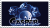 Casper Stamp by MoRbiD-ViXeN