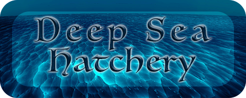 deep_sea_hatchery___big_banner_by_fr_dregs-daup1n0.png